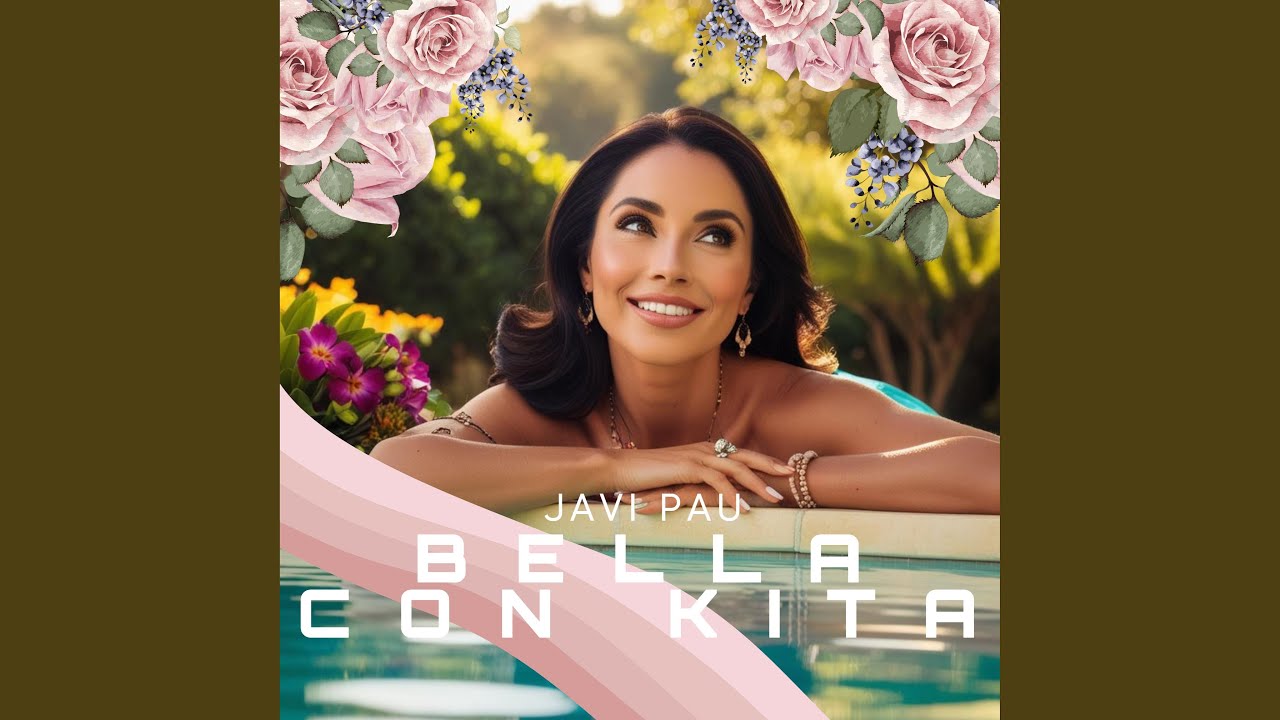 Bella Con Kita