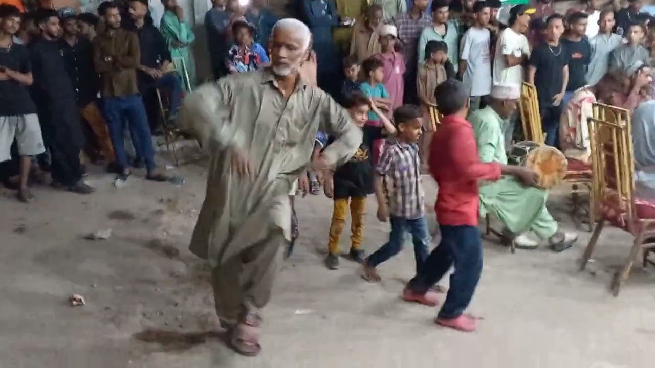 #BALOCHI.KARAOKE.IN#LYARI.UMER LANE#WITH.SLUGGUSH#MOVEMENT.WITH#BEST.SOLO#DANCE.WATCH