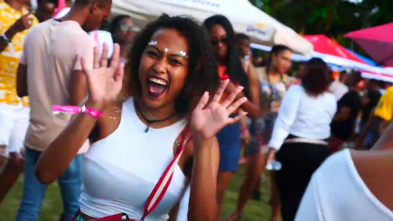 We Love Summer by Corona | Aftermovie Dezembro 2019