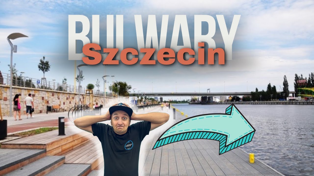 Sprzątanie magnesem po regatach!