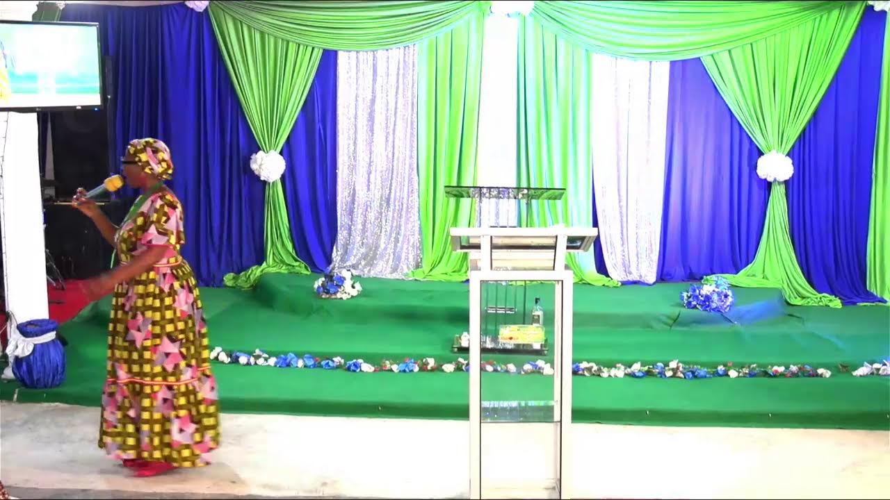 TRUE DISCIPLESHIP  /   LUKE  18 VS 18-25