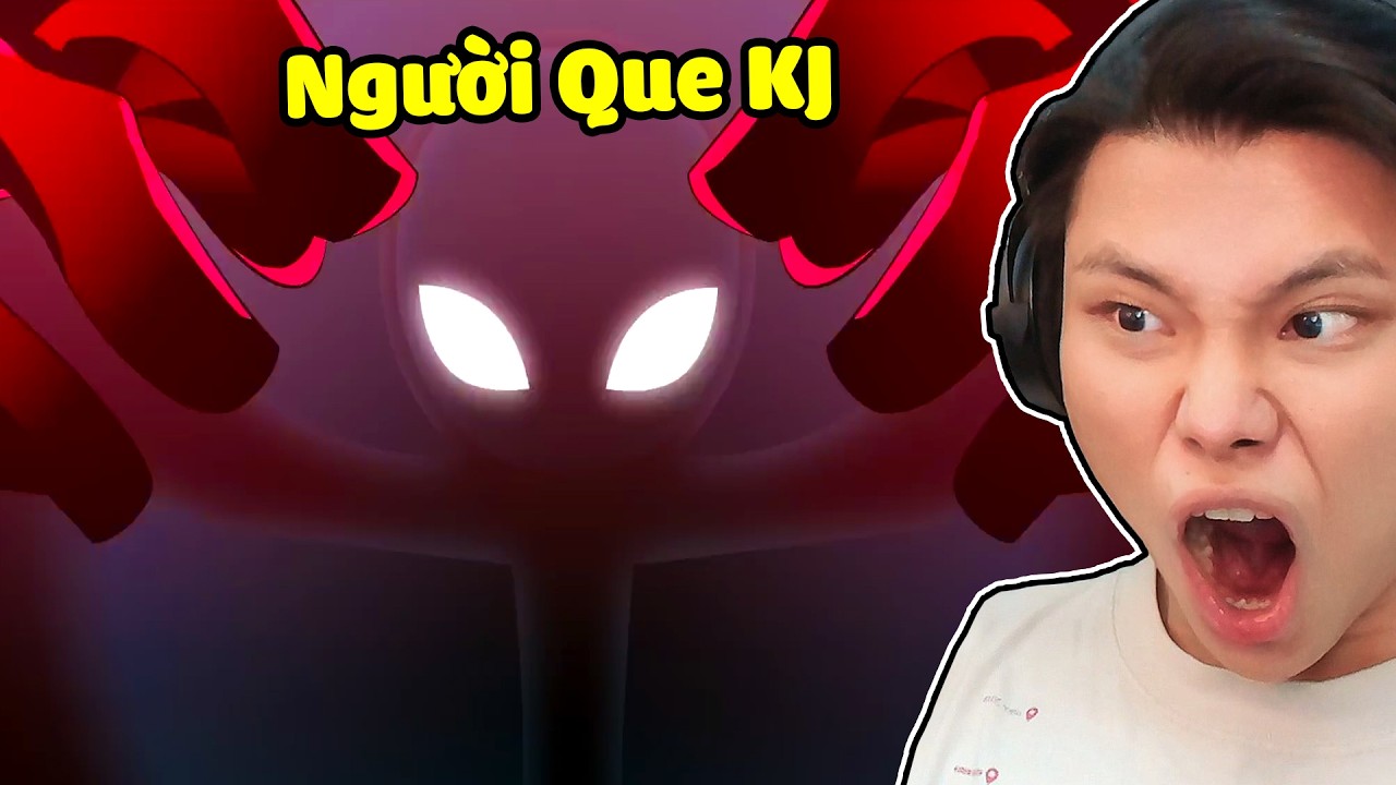 HÀNH TRÌNH CUỐI CÙNG CỦA NGƯỜI QUE KJ | JAYGRAY REACTION COMBAT KJ'S FINAL RIDE (BY STEALTH & KING)