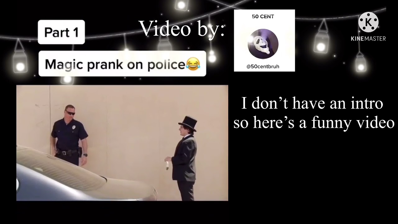 Black Butler reacts to Alastor's Game by the living tombstone