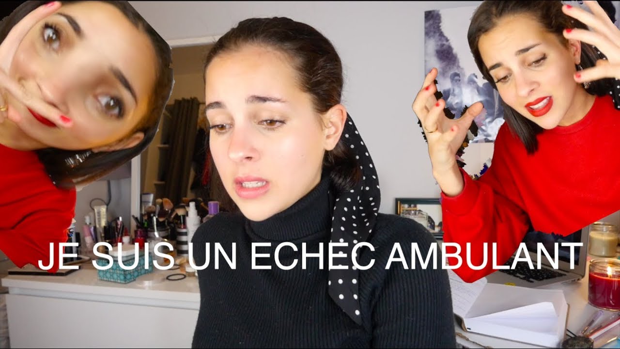 ETUDIER QUAND TOUT S'AVERE ETRE + INTERESSANT QU'ETUDIER