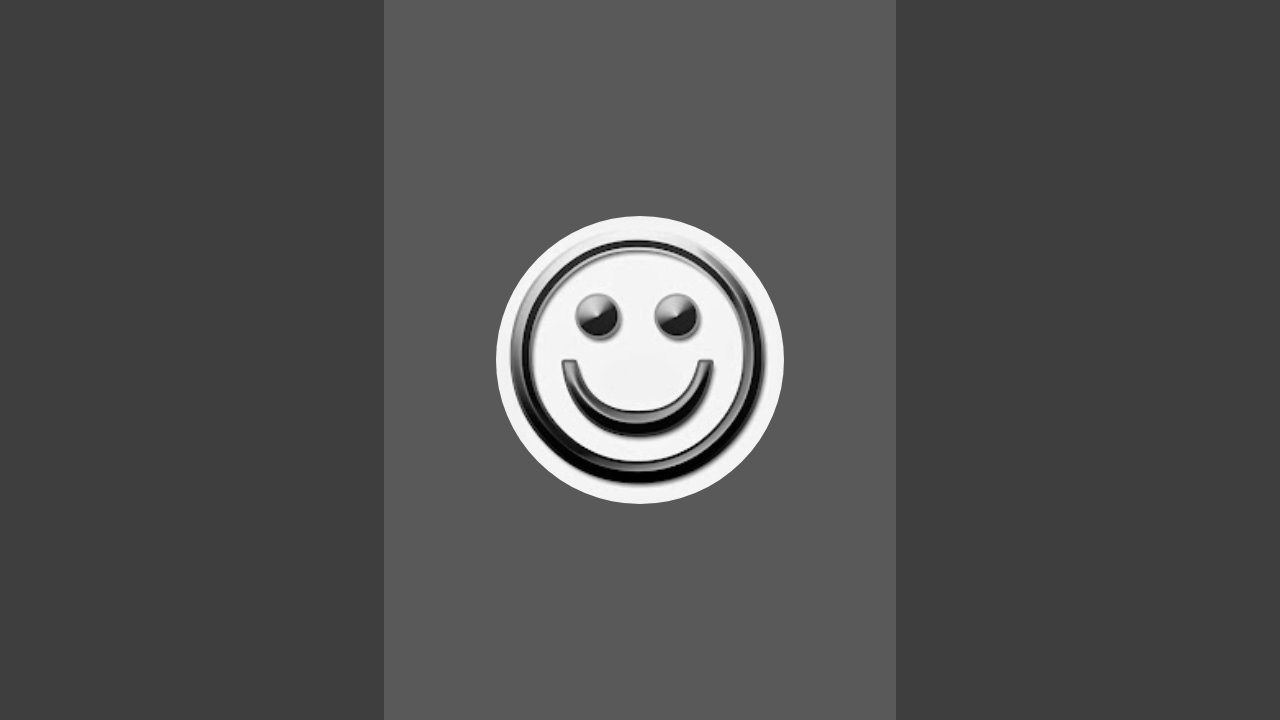 best tab for students | best tab for notes taking