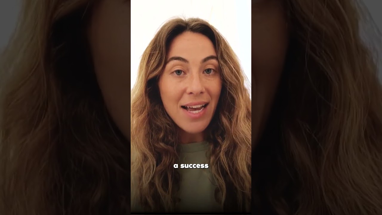 The Fastest Way to Increase Your Etsy Sales (Step-by-Step Strategy)