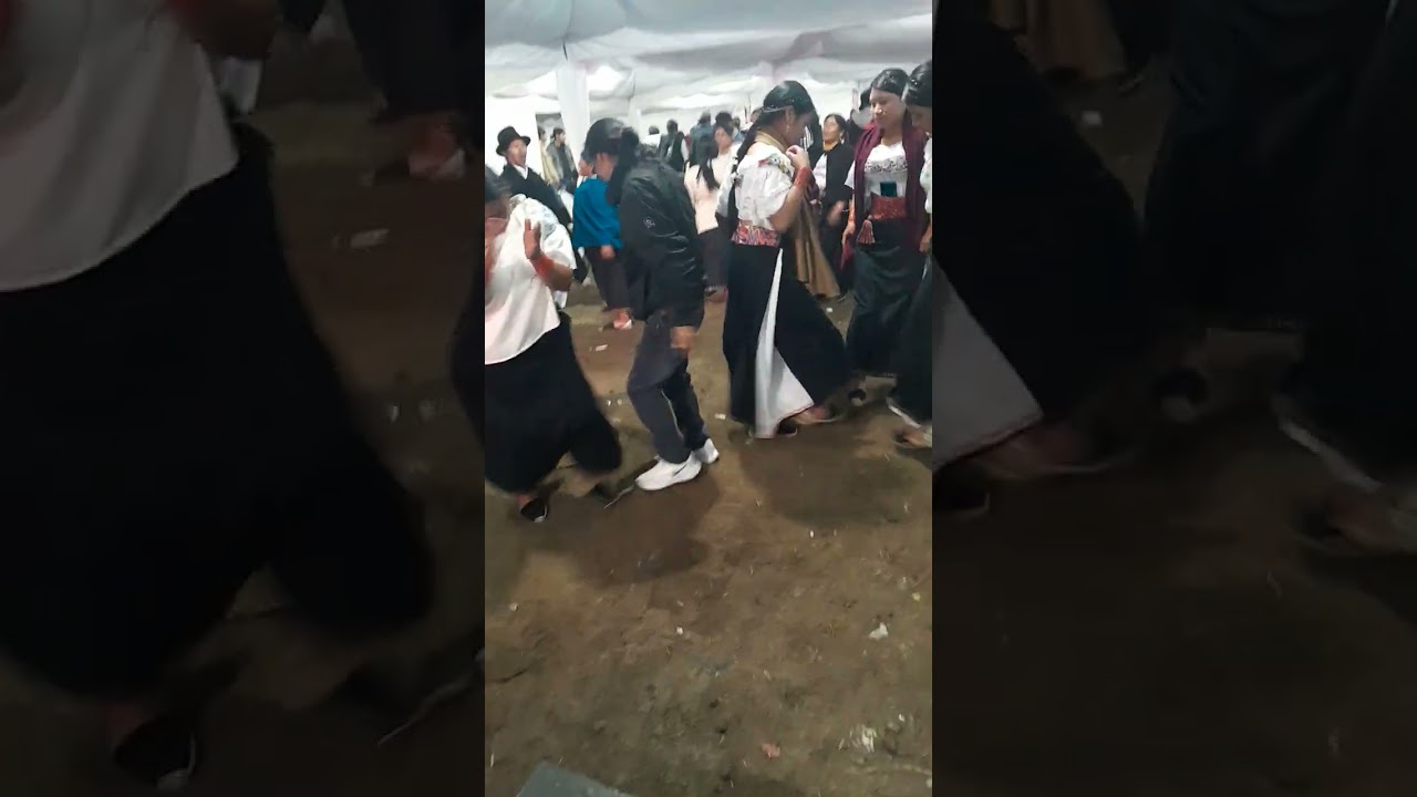 El Son Tropical en santiaguillo