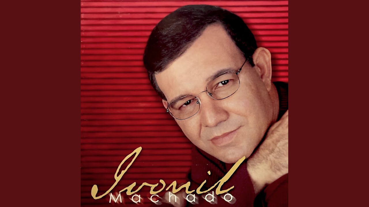 Vem Brilhar