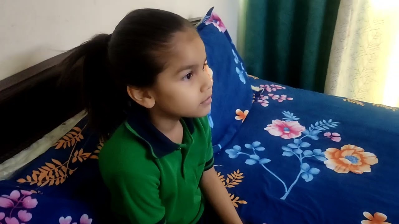 मजा ही आ गया चरूंडे खा कर😋😋#himachalpradesh #himachal #phadi #viralvideo #trending 
