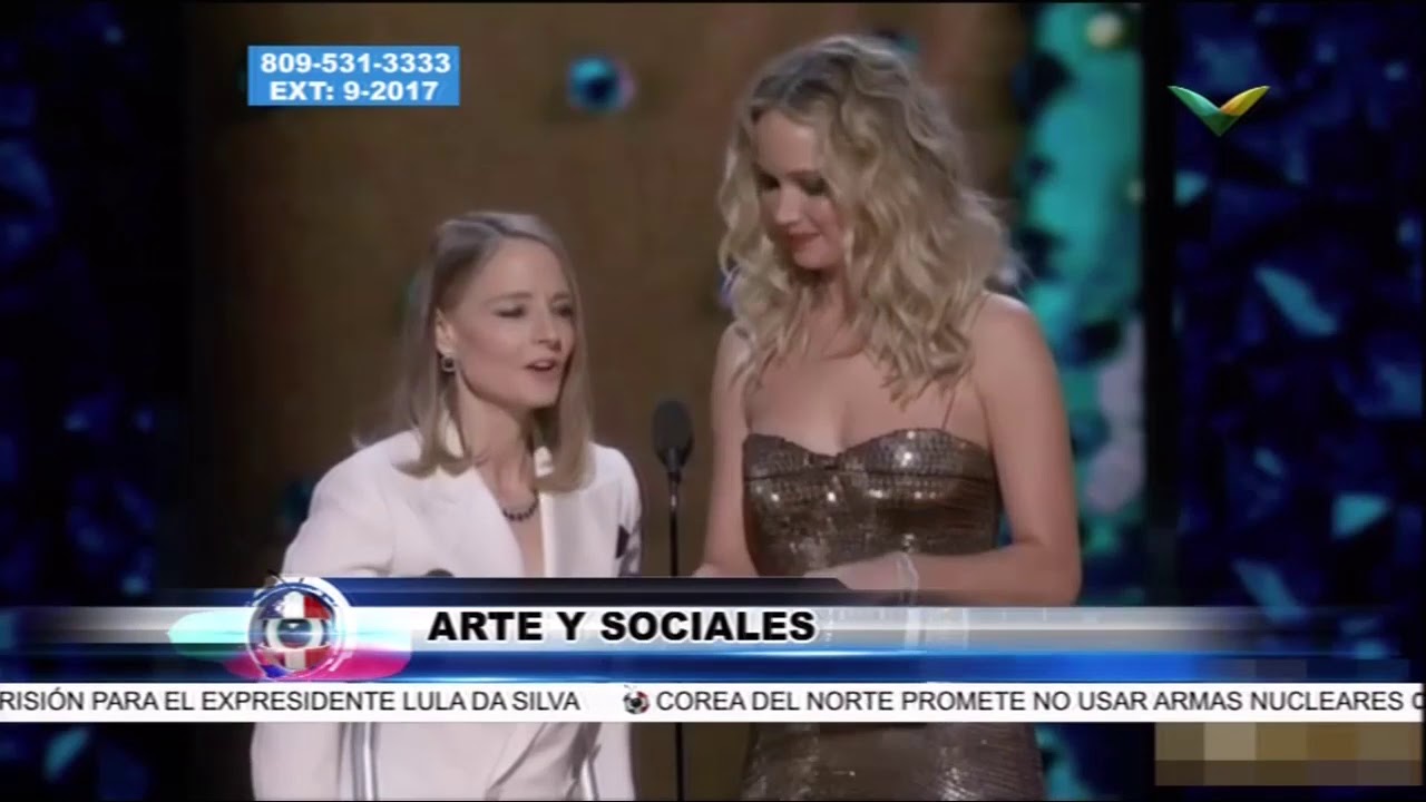 Arte y sociales de Tu Pais Al D&iacute;a