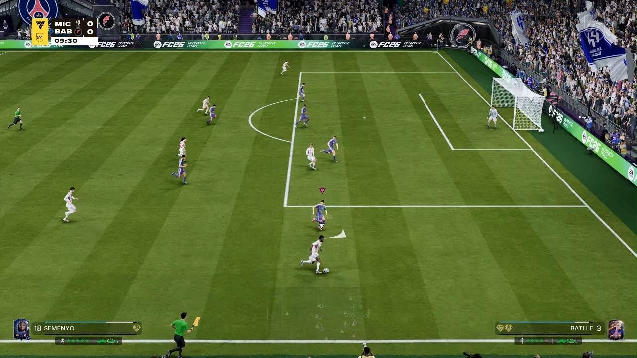 EA SPORTS FC 26_20260222023419