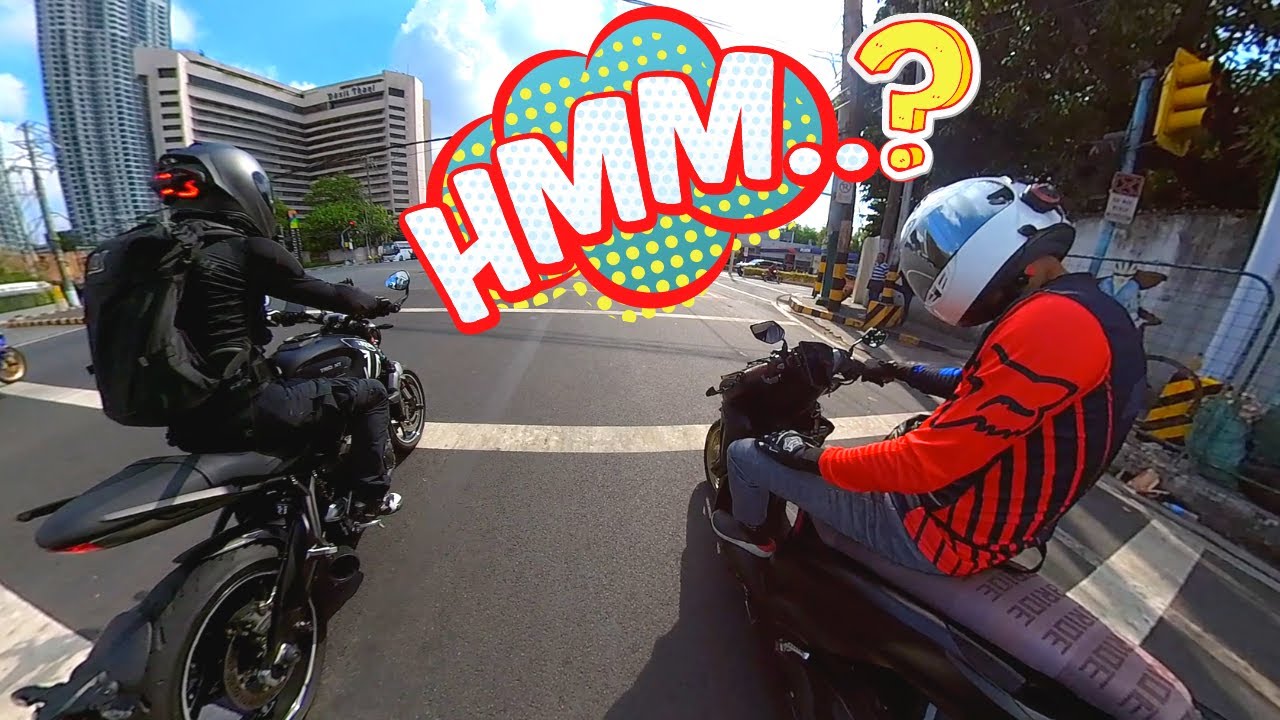 【4K+RAW🔈+2🎥】Triumph Trident 660 daily commute丨Pure audio of Trident 660 Spark Exhaust sound