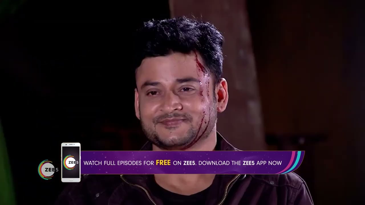 Manini - Episode 1050 - January 29, 2018 - Full Episode