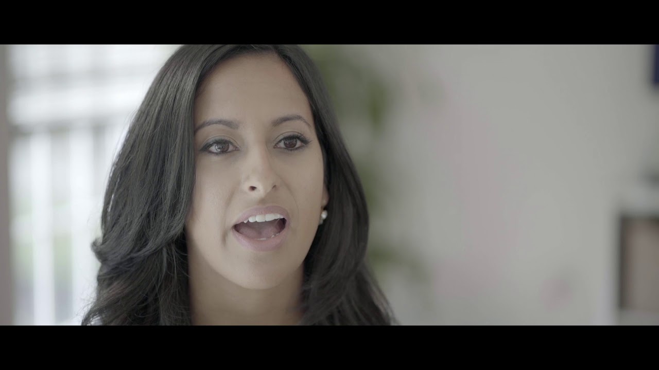Change Your Words- Change The World by Little Words Project