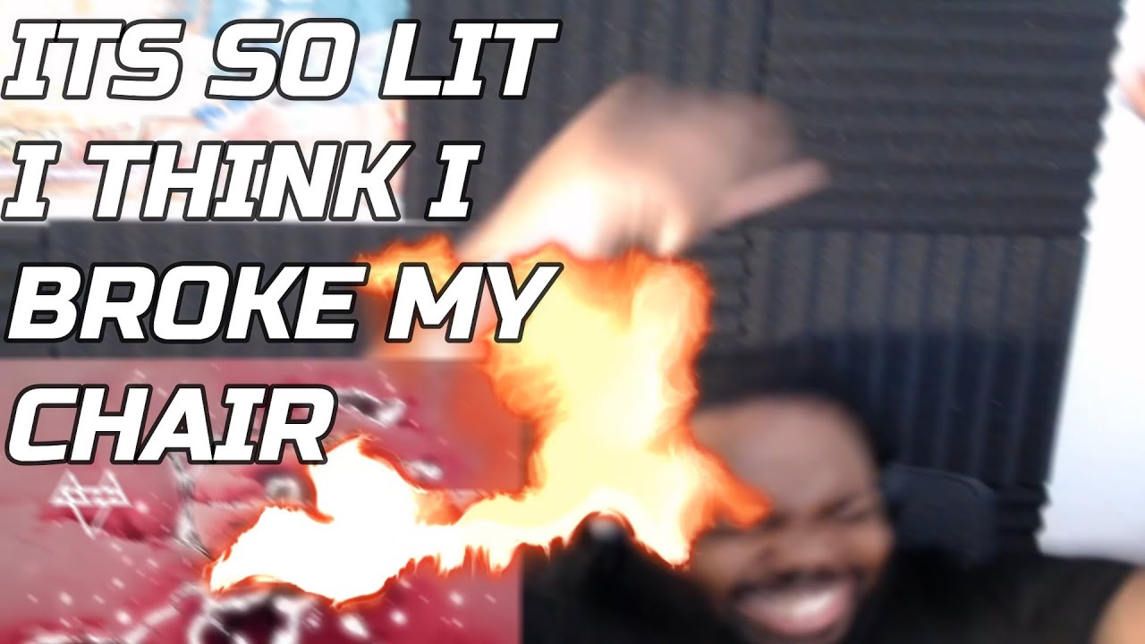 NEFFEX TELL ME THAT  I CANT YALL ARE NOT READY FOR THIS ONE REACTION