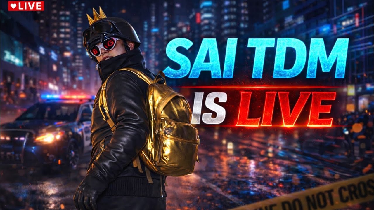 ANY MISSION 🤷  |  5K SOON📈 | #botsquad #madan #bgmi @iammadan @mrjoker11121