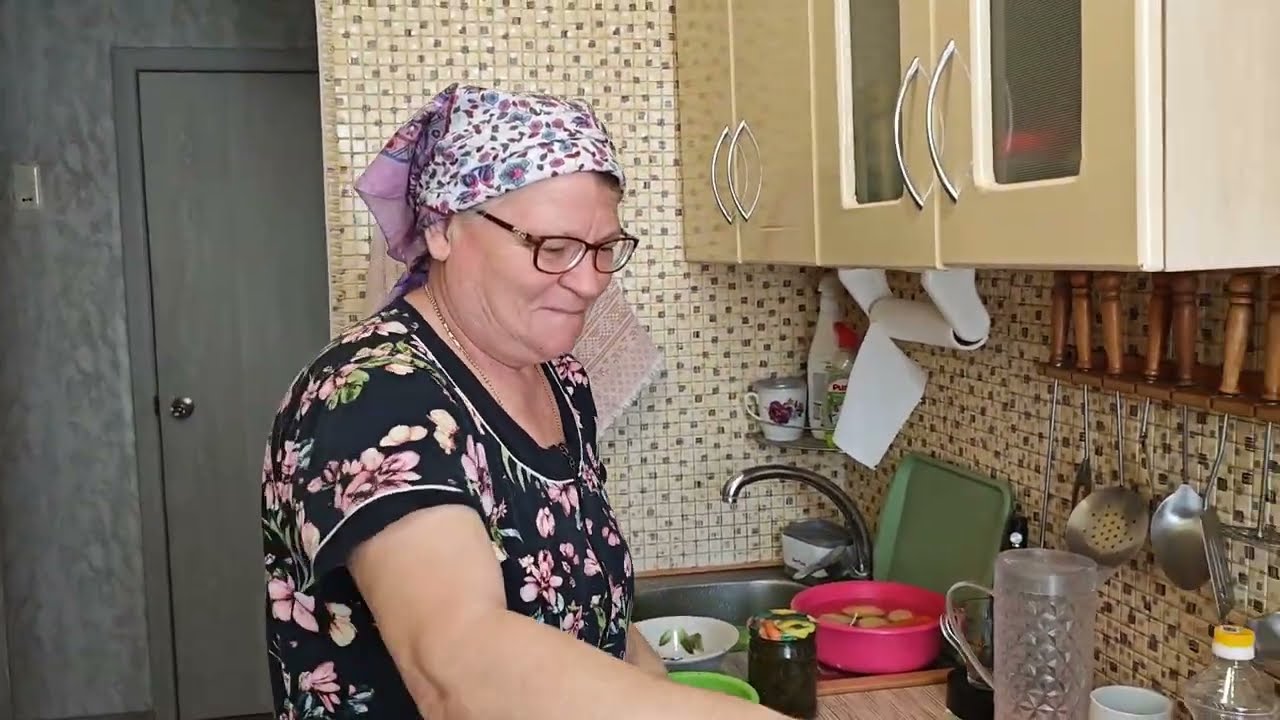 Приятного аппетита 149