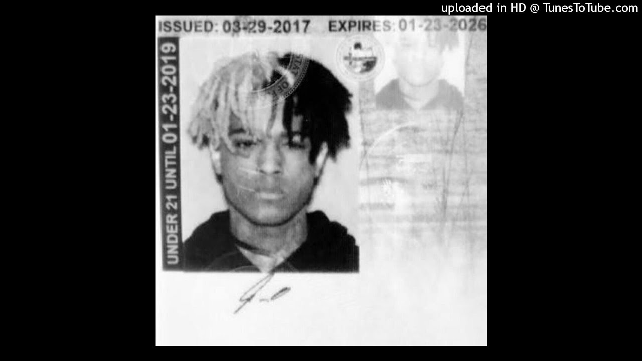 [free] indie rock + xxxtentacion type beat 
