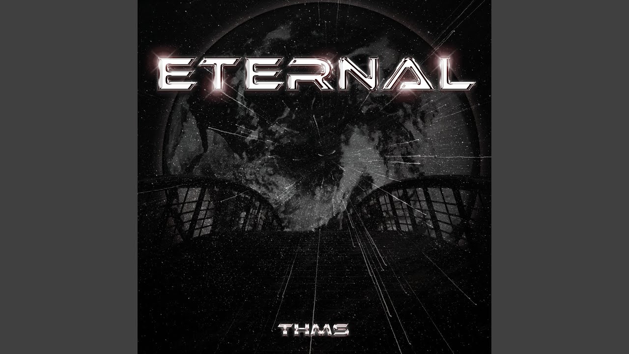 ETERNAL