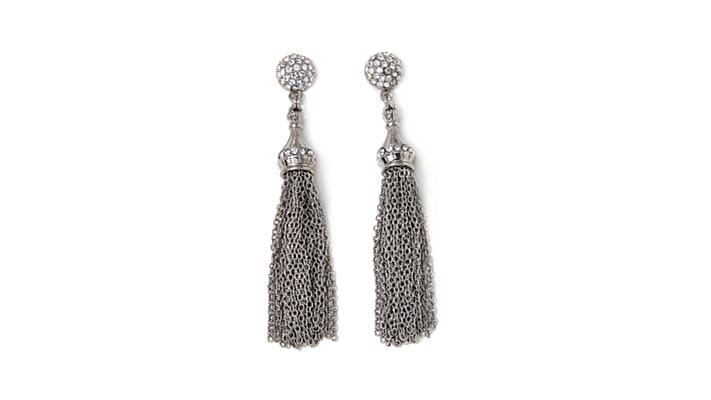 Emma Skye Jewelry Designs 