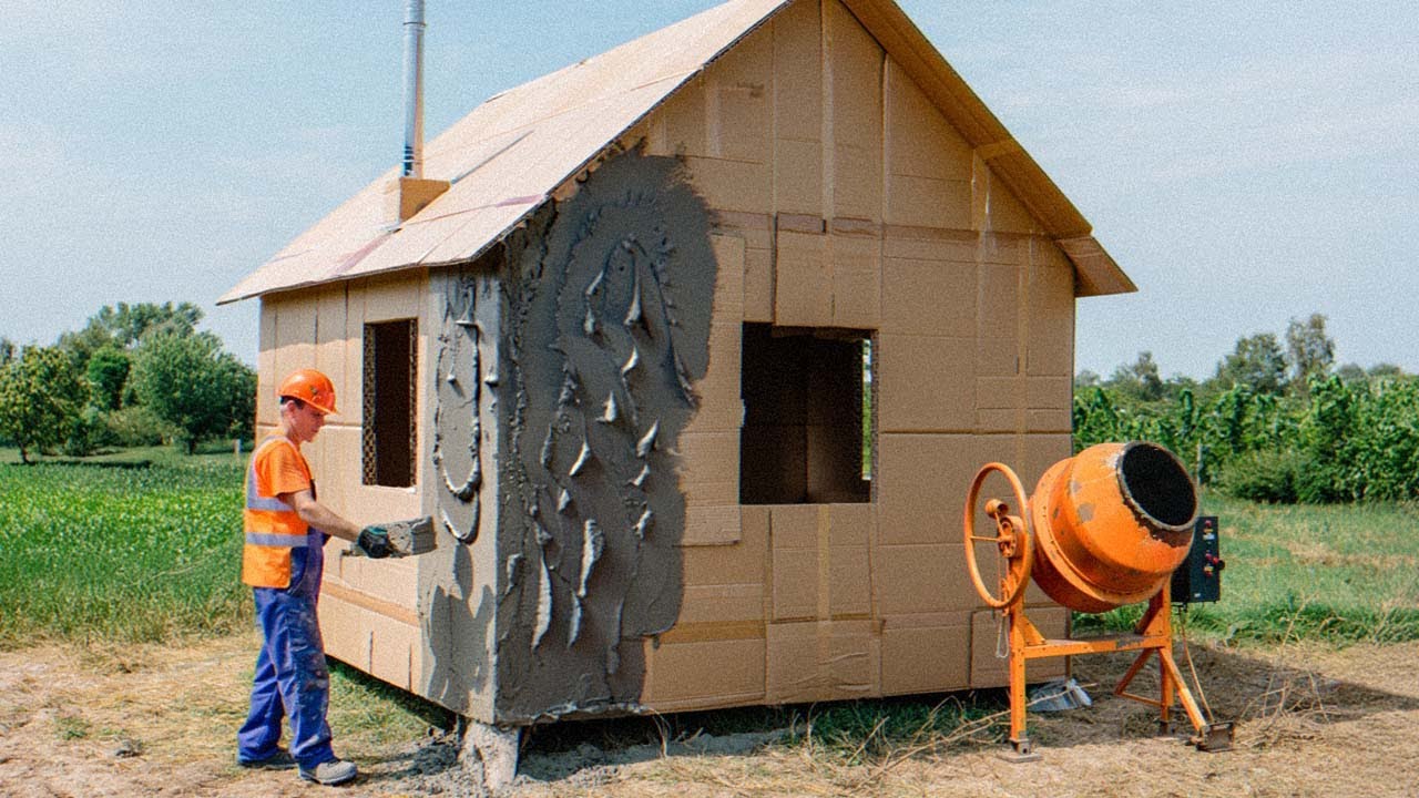 Construction Tricks And Hacks That Will Save Your Time and Money