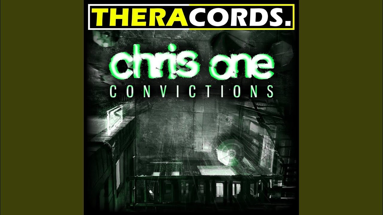 Convictions