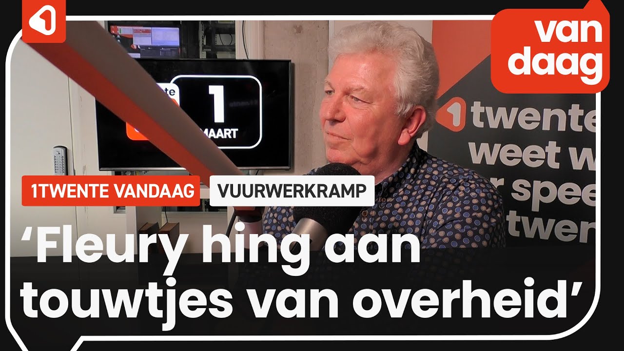 Oud-rechercheur: 