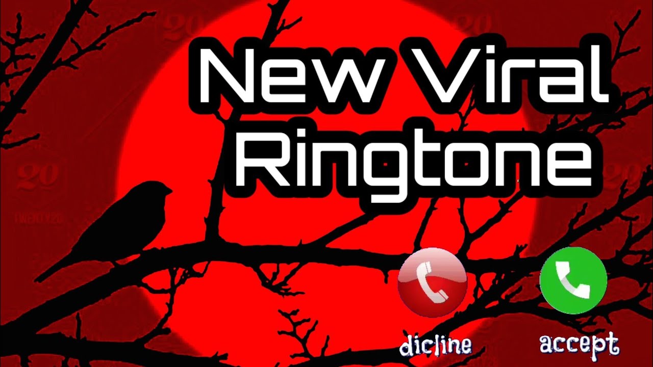 New Ringtone 2022 Call Ringtone Viral Ringtone 2022 SadRingtone Bgm Ringtone Call Ringtone#ringtones