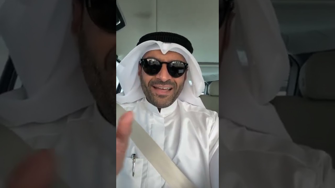 هل أخطأ د.طارق الحبيب ؟؟