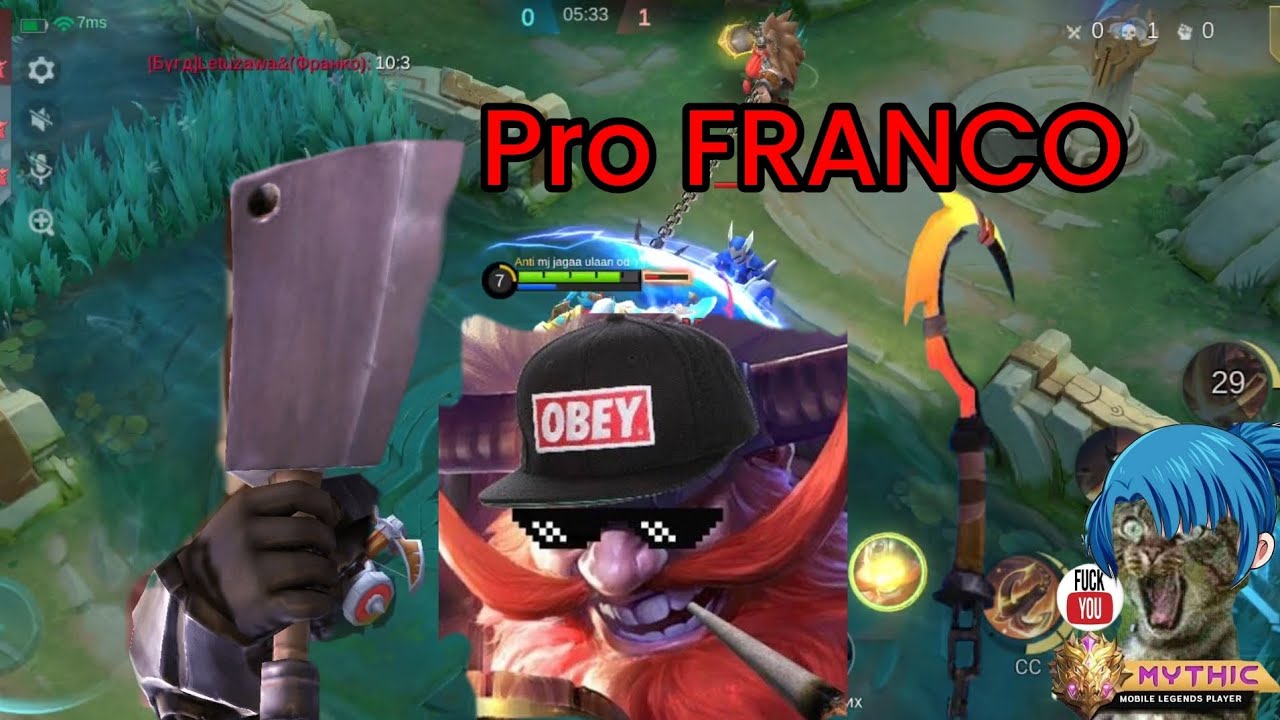 😂Бооцоотой 1Vs1 Franco 15 hook😂🤑tatlaa hooy 😂🤑 part 33 like and subscribe 🔔