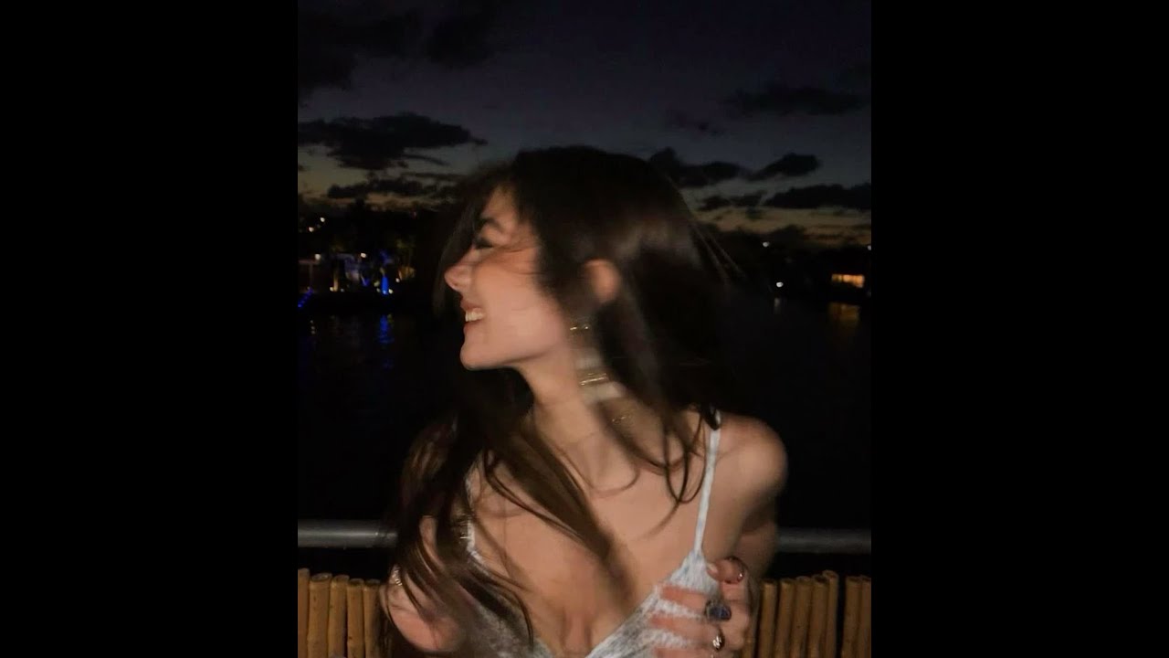 𝙨𝙝𝙚’𝙨 𝙩𝙝𝙖𝙩 𝙜𝙞𝙧𝙡 ... women energy playlist