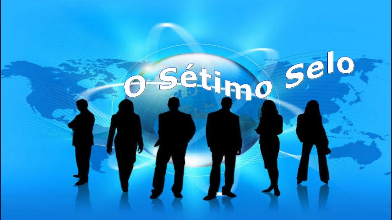 #SetimoSelo_Z