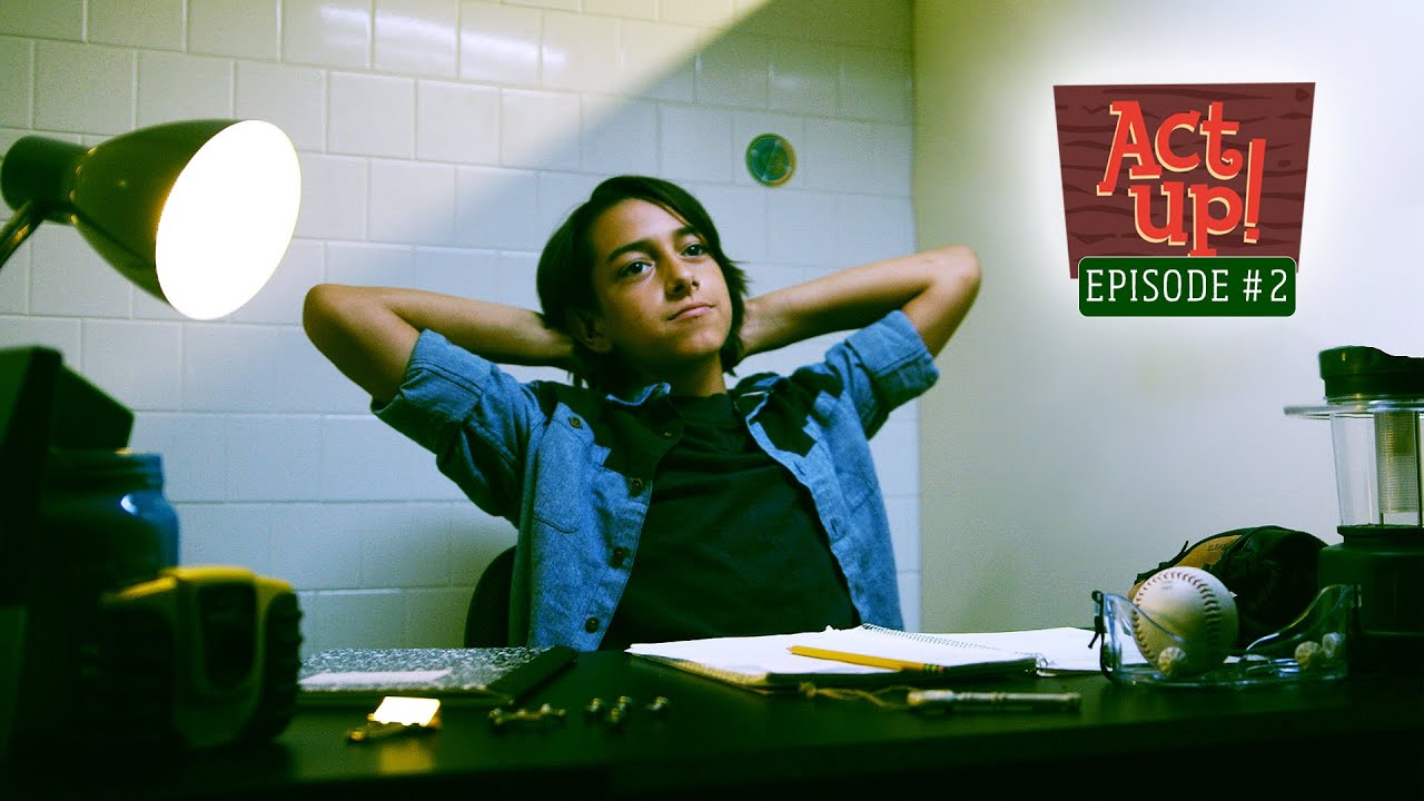 Ep#6 - 