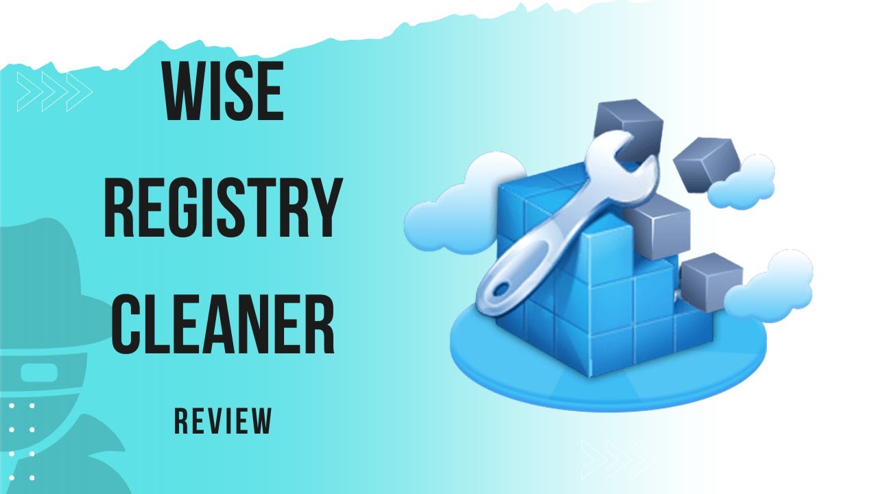 Wise Registry Cleaner: Boost Your PC Performance Today