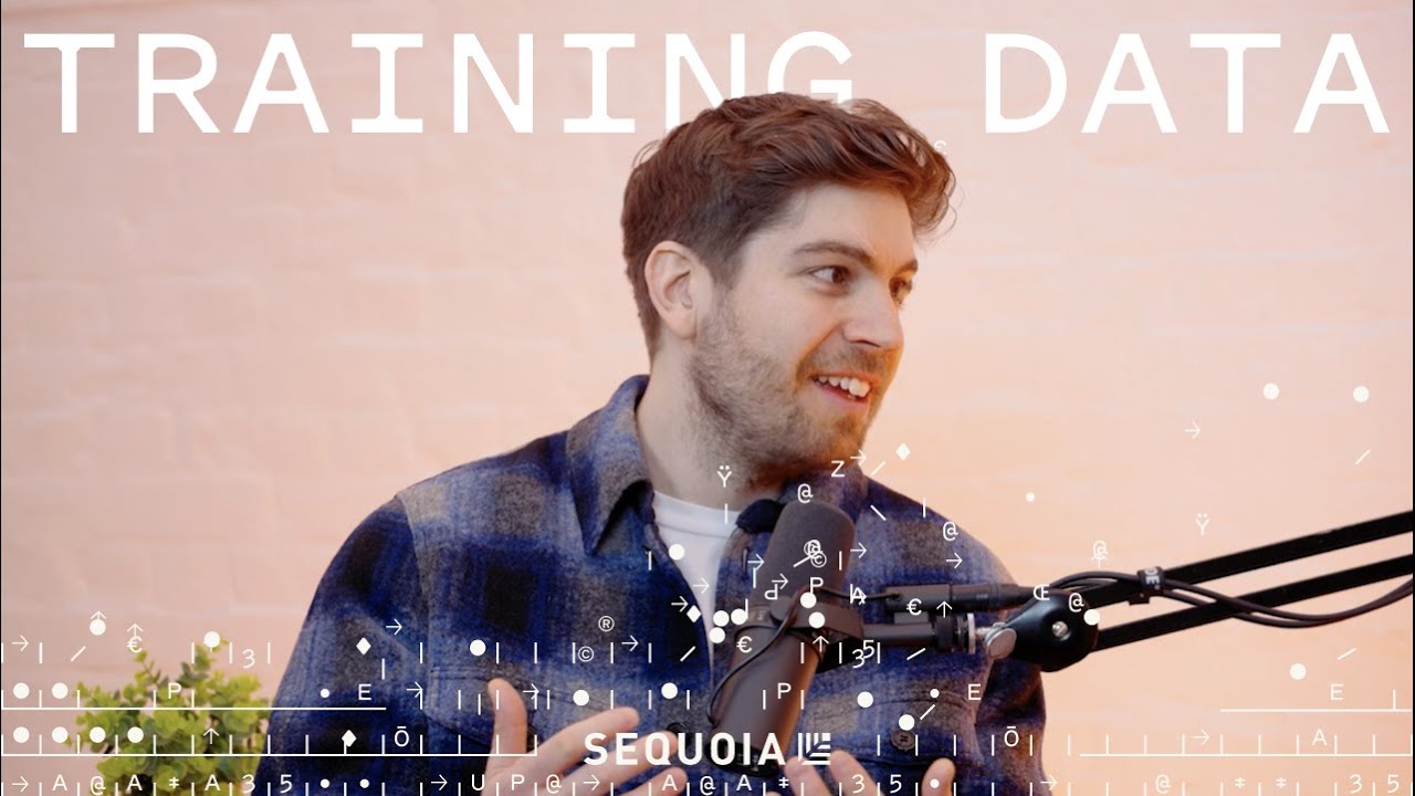 The Quest to &lsquo;Solve All Diseases&rsquo; with AI: Isomorphic Labs&rsquo; Max Jaderberg
