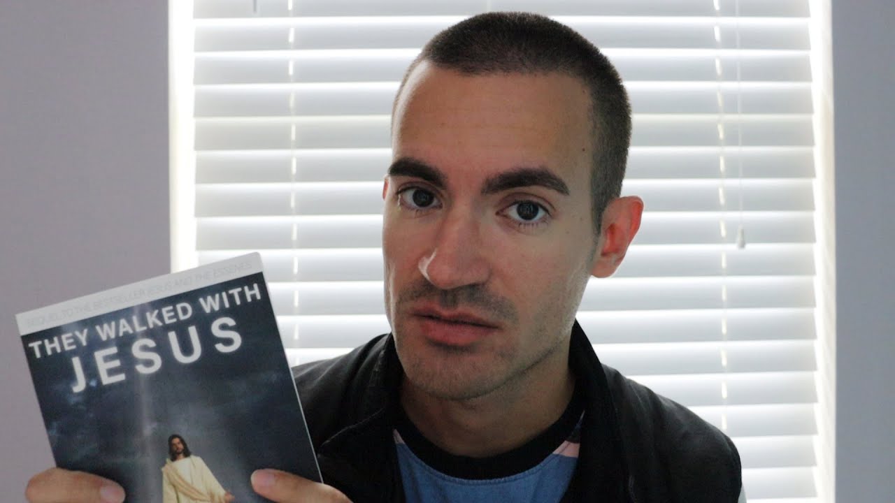 Books I've Read Recently (ASMR Haul)