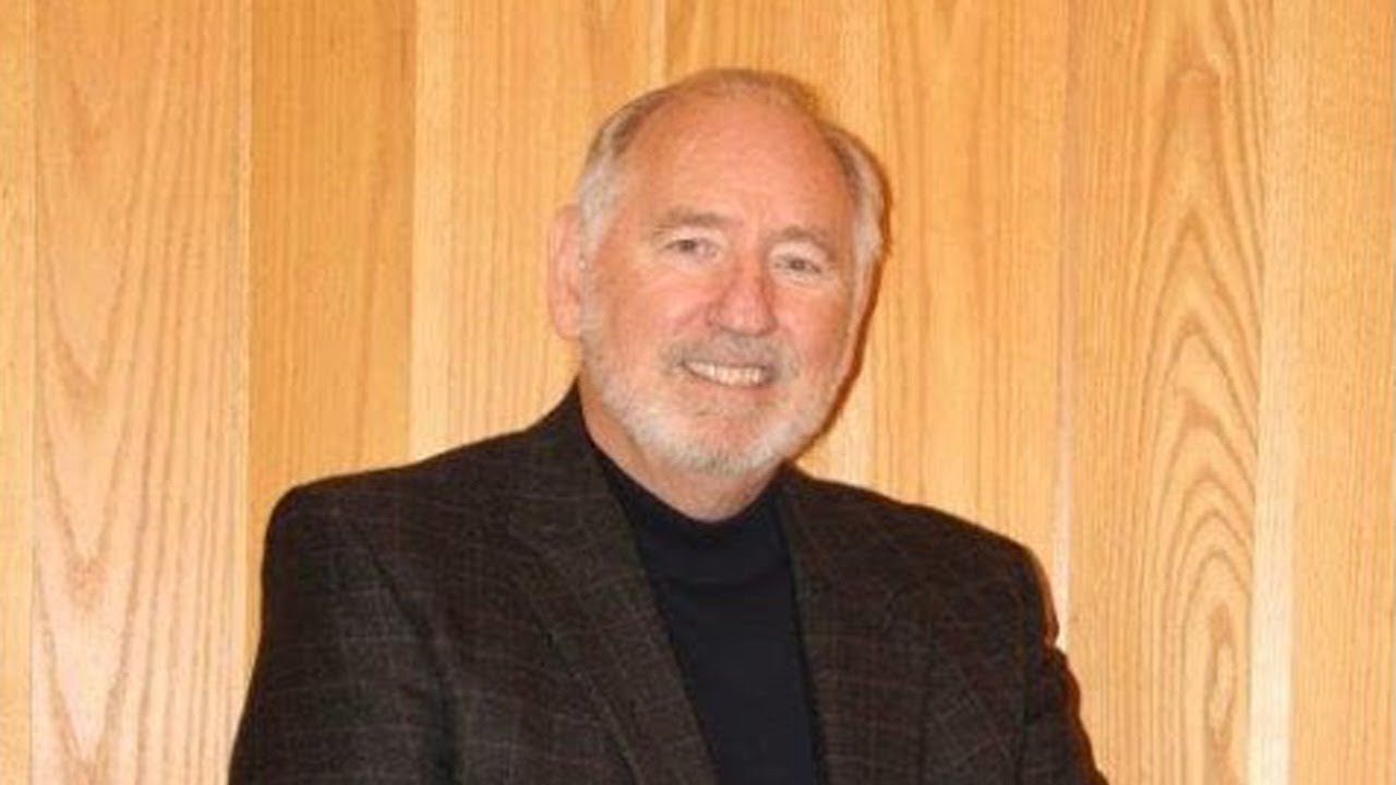 February 22, 2026  :  Sandy Adams - Example of Generosity of Philippians