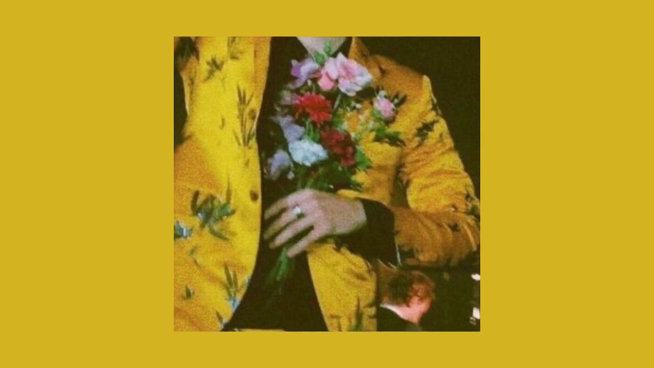 One direction once In a lifetime //slowed//