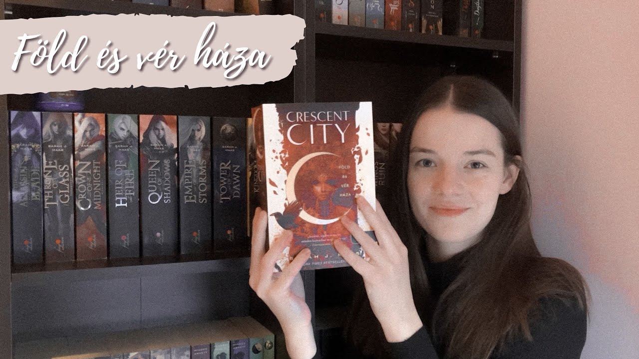 föld és vér háza spoilermentes kibeszélő | szépsziolvas
