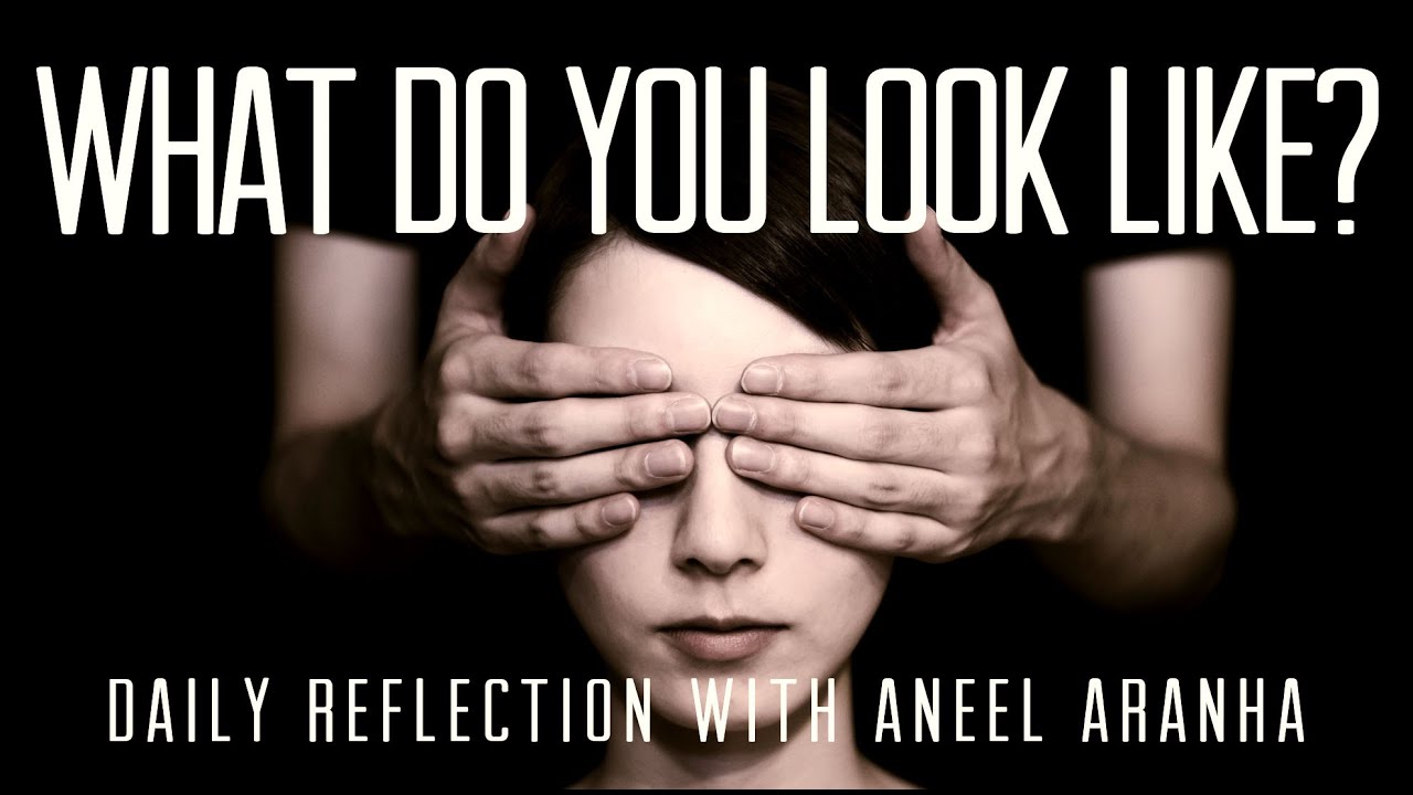 Daily Reflection with Aneel Aranha | Luke 8:19-21 | September 22, 2020