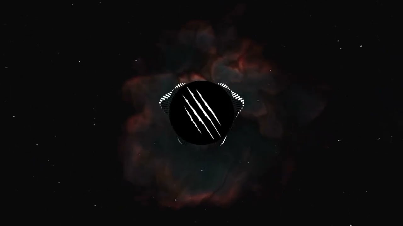 Centuries x My Demons (Slowed + Reverb)