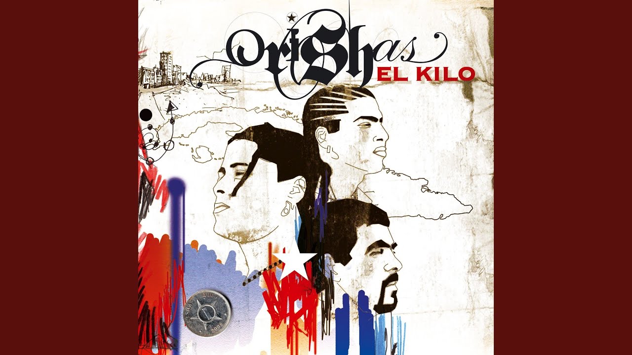 El kilo