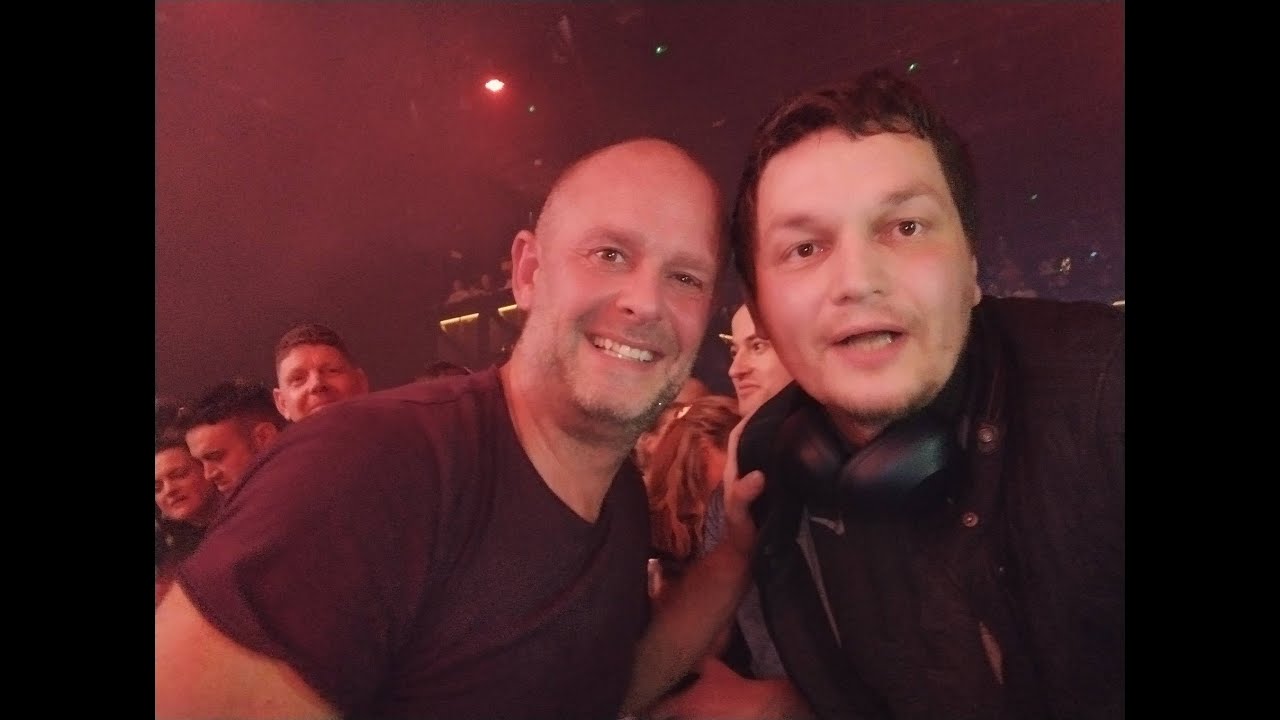@richarddurandmusic do autograph & selfies!