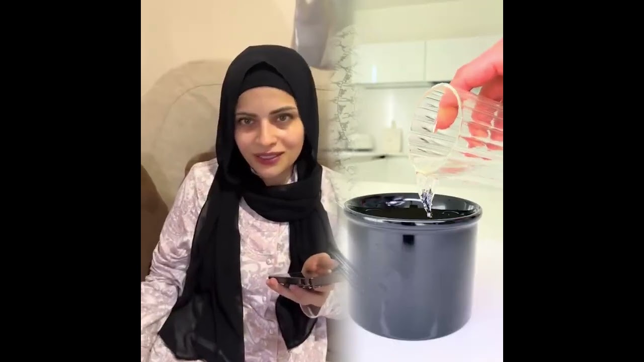 مجموعة فيديوهات مضحكة، أفضل مدونة، أحب عملك