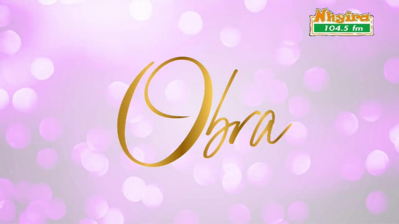 🔴LIVESTREAM: #NhyiraObra || Ohemaa Benewaa || 17th March, 2026