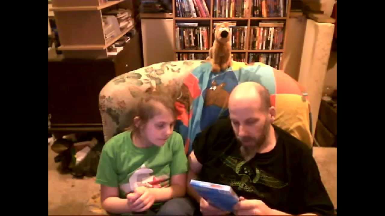 Scooby Doo DVD/BLU-Ray Collection