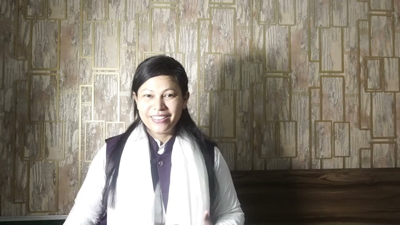বিয়া-- জাকজমকতা বনাম শূণ্য সহনশীলতা, বিয়াখনক দীৰ্ঘম্যাদী কৰাৰ দুটামান সৰল- সহজ টিপচ, পালন কৰকচোন 