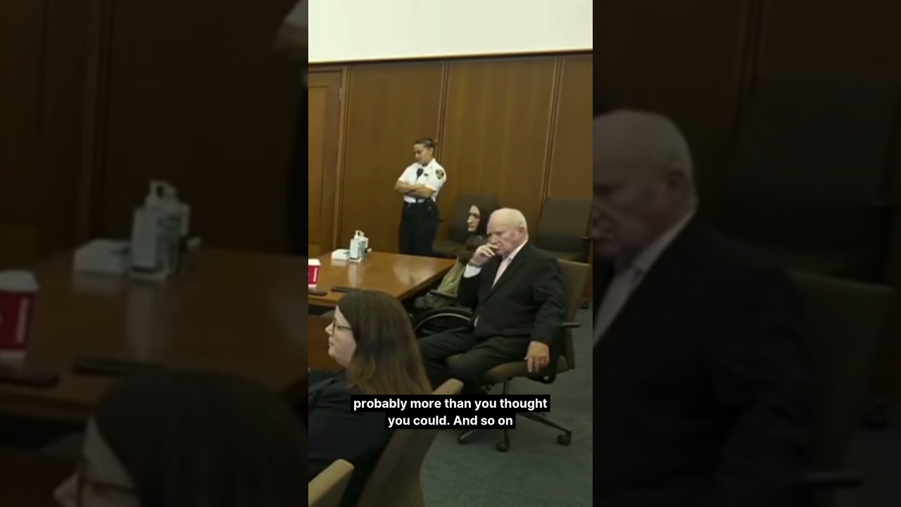 На суде по делу Линдси Клэнси объявлен мистрийл после отклонения апелляции