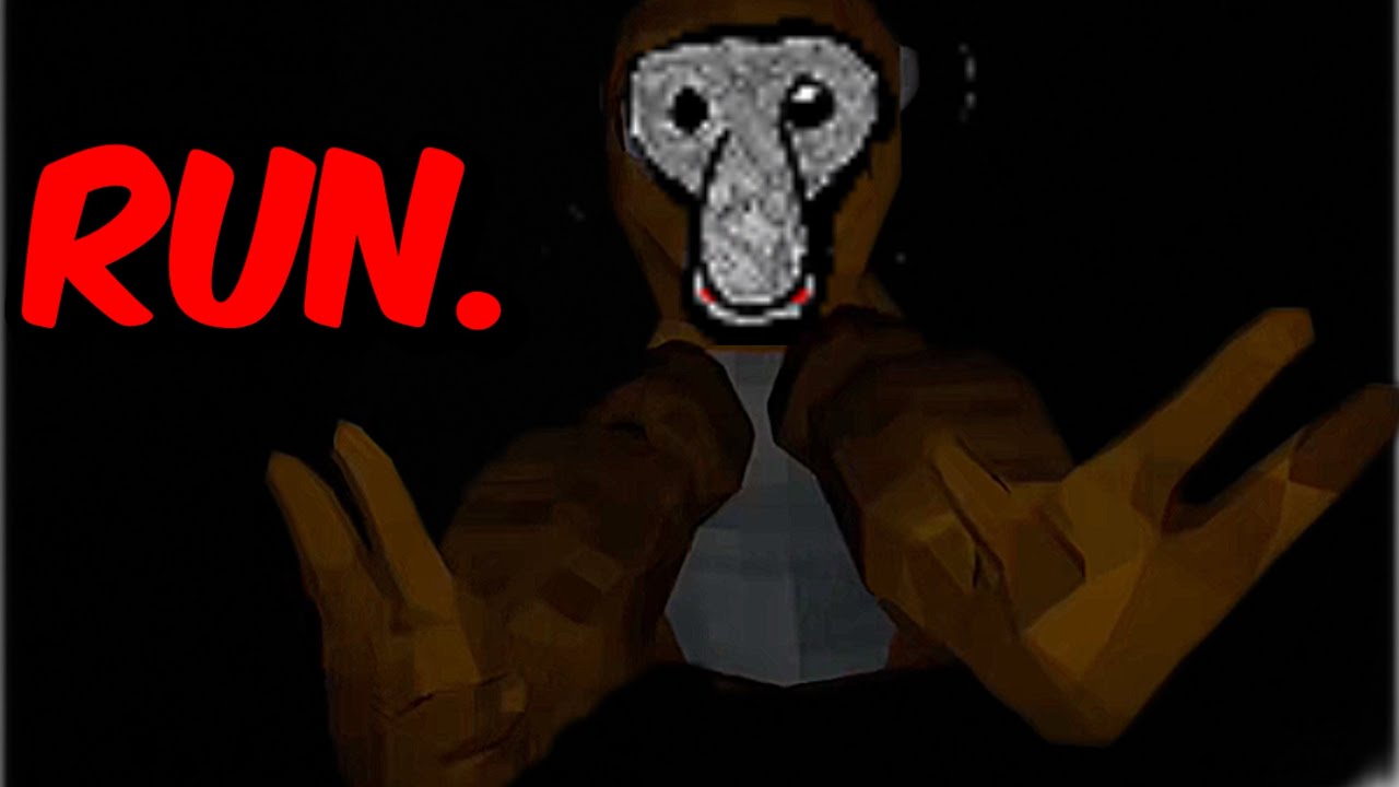 I WASN’T READY FOR THIS…(Purgatory Horror VR)