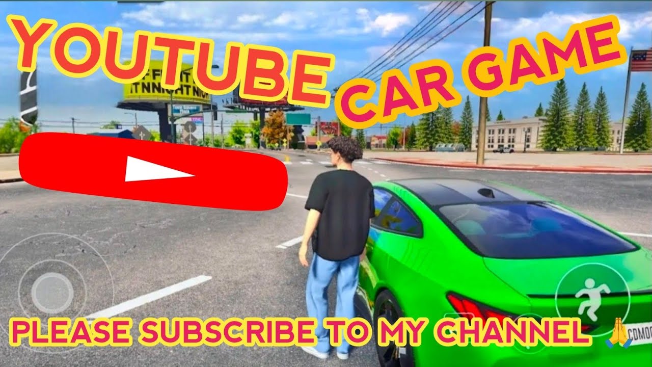 Car Game 🎮) Car Video 🚗 Full Speed Car Game🚗 ) Racing Car Game 🎮 ,) Super Gast Car Game ) Car Music)
